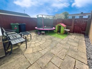 Photo 1- click for photo gallery